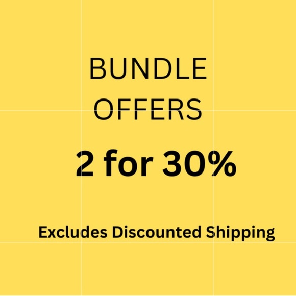 Leopard Canvas Shoulder Bucket Bag - Picture 15 of 15